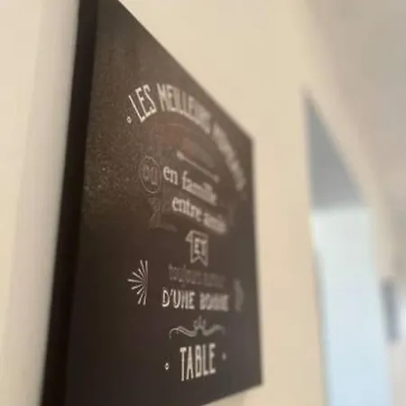 Appartamento Stylish With Stunning Sea Views