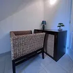 Apartmán Stylish With Stunning Sea Views Sliema
