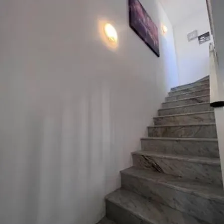 Stylish With Stunning Sea Views * Sliema