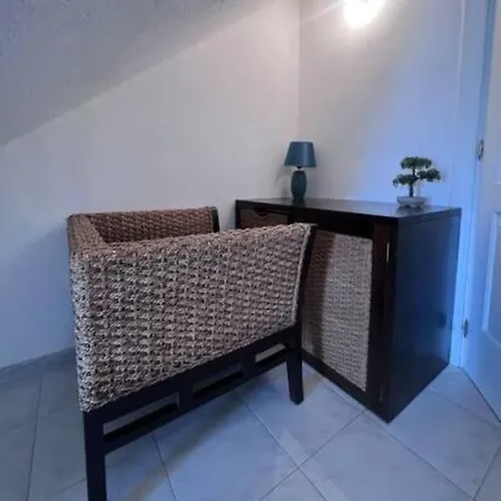 Apartamento Stylish With Stunning Sea Views Sliema