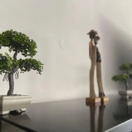 Stylish With Stunning Sea Views Apartamento Sliema