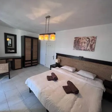 Apartment Stylish With Stunning Sea Views Sliema