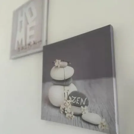 Stylish With Stunning Sea Views * Sliema