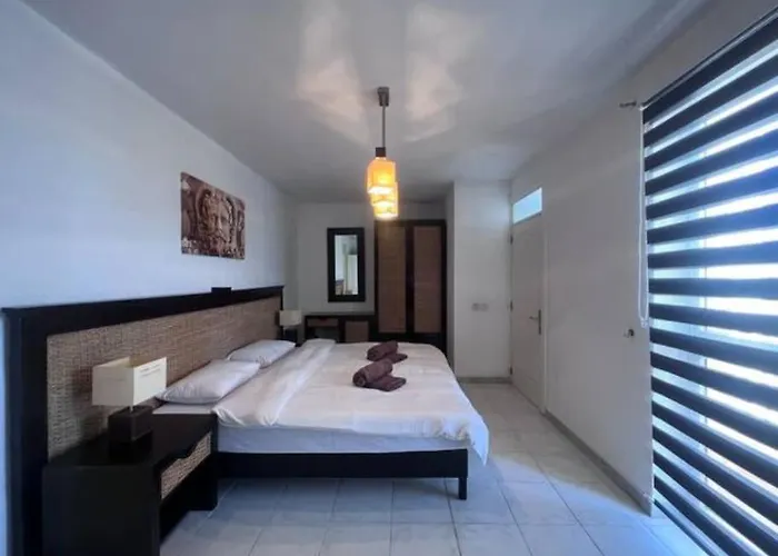 Stylish With Stunning Sea Views Apartment Sliema