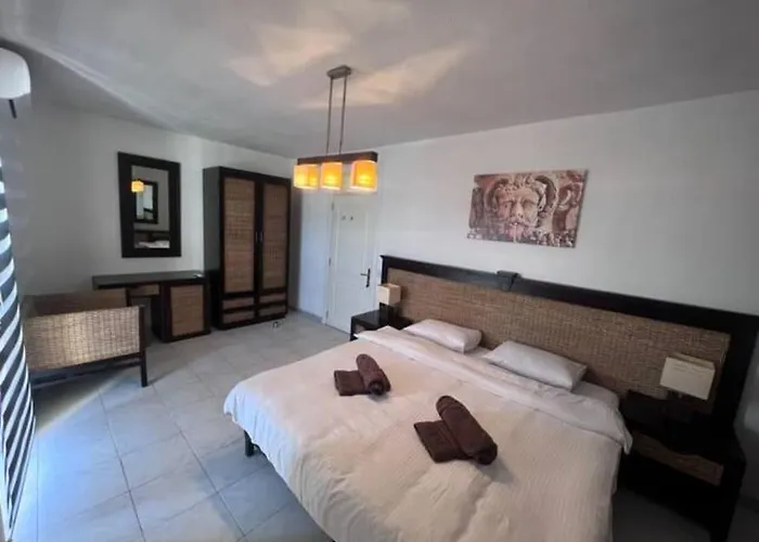 Apartment Stylish With Stunning Sea Views Sliema